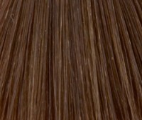 Краска для волос Trinity Bloom 8-73 60ml