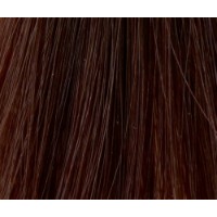 Краска для волос Trinity Bloom 8-77 60ml