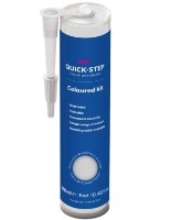 Adeziv-ermetic Quick-Step KIT01