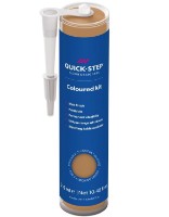 Adeziv-ermetic Quick-Step KIT04