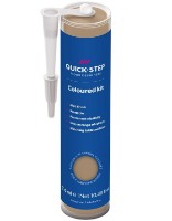 Adeziv-ermetic Quick-Step KIT10