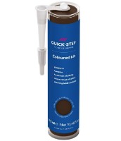 Adeziv-ermetic Quick-Step KIT12