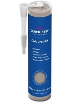 Adeziv-ermetic Quick-Step KIT16