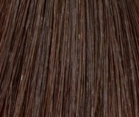 Краска для волос Trinity Bloom 88-0 60ml