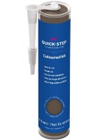 Adeziv-ermetic Quick-Step KIT17