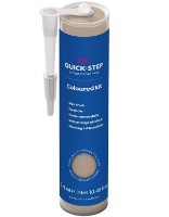 Adeziv-ermetic Quick-Step KIT18