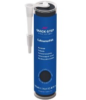 Adeziv-ermetic Quick-Step KIT20