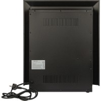 Șemineu electric Art Flame WS-Q-03 (Cristina) imaginea #5 — magazin online Desire.md