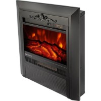 Șemineu electric Art Flame WS-Q-03 (Cristina) imaginea #2 — magazin online Desire.md