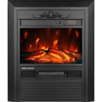 Șemineu electric Art Flame WS-Q-03 (Cristina) imaginea #4 — magazin online Desire.md