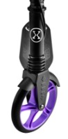 Trotinetă Nils HM124T Extreme Violet imaginea #4 — magazin online Desire.md