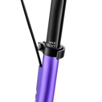Trotinetă Nils HM124T Extreme Violet imaginea #6 — magazin online Desire.md