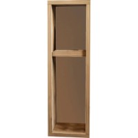 Noptieră Trendy Turra Pine Atlantic 65x20x15cm GTR001523 imaginea #2 — magazin online Desire.md