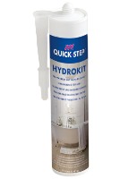 Adeziv-ermetic Quick-Step Kit-Transparent