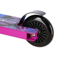 Trotinetă Nils HS021 Leaves Stunt Scooter imaginea #7 — magazin online Desire.md