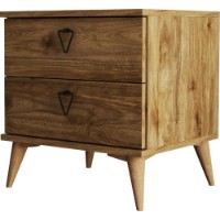 Noptieră Trendy Versa-Ce 3630 imaginea #4 — magazin online Desire.md