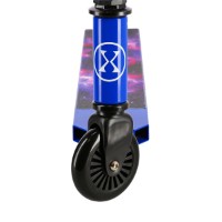 Trotinetă Nils HS021 Space Stunt Scooter imaginea #4 — magazin online Desire.md