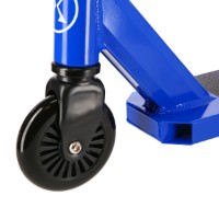 Trotinetă Nils HS021 Space Stunt Scooter imaginea #5 — magazin online Desire.md