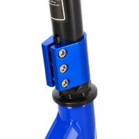 Trotinetă Nils HS021 Space Stunt Scooter imaginea #7 — magazin online Desire.md