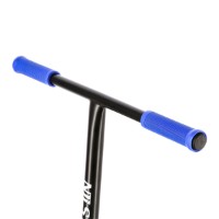 Trotinetă Nils HS021 Space Stunt Scooter imaginea #8 — magazin online Desire.md