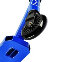 Trotinetă Nils HS021 Space Stunt Scooter imaginea #10 — magazin online Desire.md