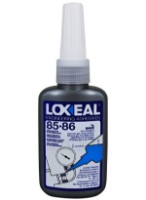 Adeziv-ermetic Pedrollo Loxeal85-86-50