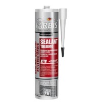 Adeziv-ermetic Farbis CG500228