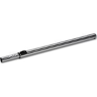 Трубка удлинняющая к пылесосам Karcher 2.889-413.0