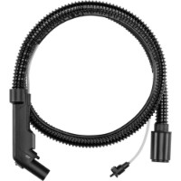 Furtun de aspirare Karcher 4.081-021.3