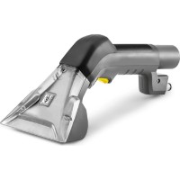 Duză tapiterie Karcher 4.130-063.0