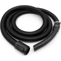 Furtun pentru înlocuire Karcher 4.440-140.3