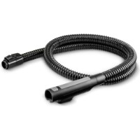 Furtun pentru înlocuire Karcher 4.440-150.3