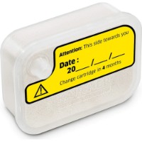 Filtru de calcifiere Karcher 4.516-002.0