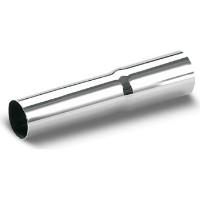 Adaptor pentru aspirătoare Karcher 6.902-072.0