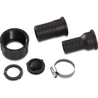 Mufa pentru aspirătoare Karcher 6.997-418.0