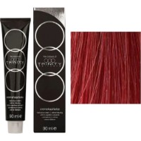 Vopsea pentru păr Trinity Cot 0/44 90ml Red