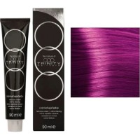 Vopsea pentru păr Trinity Cot 0/65 90ml Pink