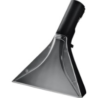 Duză pentru podele cu spălare Karcher 9.012-276.3