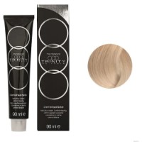 Vopsea pentru păr Trinity Cot 11/3 90ml Special Blonde Golden