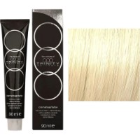 Vopsea pentru păr Trinity Cot 12/03 90ml Extra Blonde Natural Gold