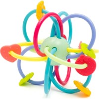 Inel gingival Baby Mix 46283