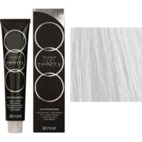 Vopsea pentru păr Trinity Cot 12/81 90ml Extra Pearl Blonde Cendre