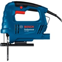 Электролобзик Bosch GST 680 (06015B4020)