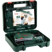 Fierăstrău pentru decupat Bosch PST Easy B06033A0703 imaginea #2 — magazin online Desire.md