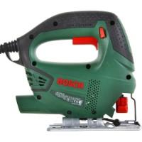 Fierăstrău pentru decupat Bosch PST Easy B06033A0703 imaginea #3 — magazin online Desire.md