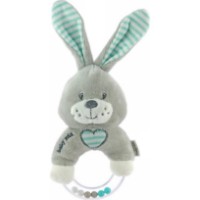 Jucărie cu sunătoare Baby Mix STK-19643 MR