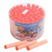 Запасные патроны для пистолета ChiToys 48564