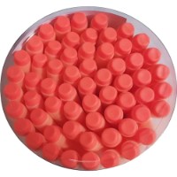 Запасные патроны для пистолета ChiToys 48564 фото №2 — интернет-магазин Desire.md