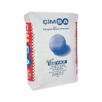 Цемент Cimsa 400071