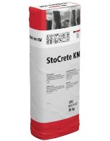 Цемент Sto Crete KM 25kg